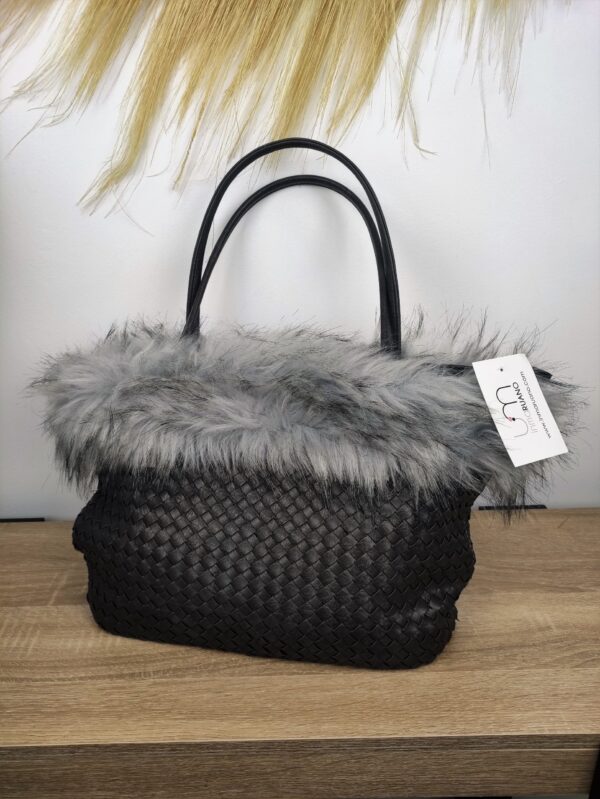 BOLSO SARA - Imagen 3