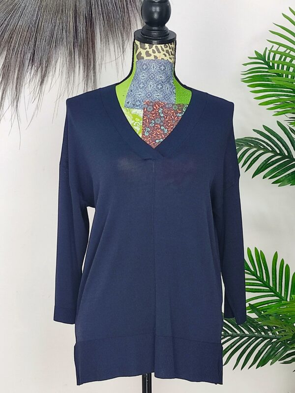 JERSEY PUNTO PICO - Imagen 5