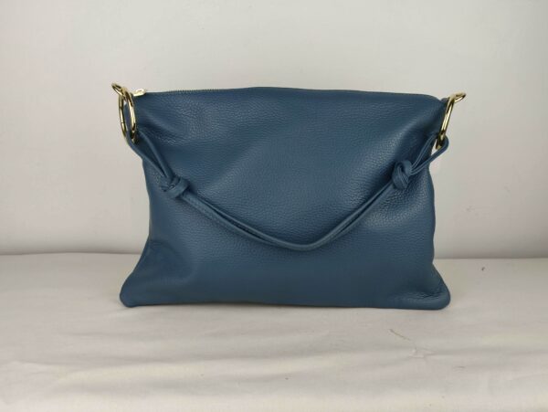 BOLSO SOBRE PIEL - Imagen 3