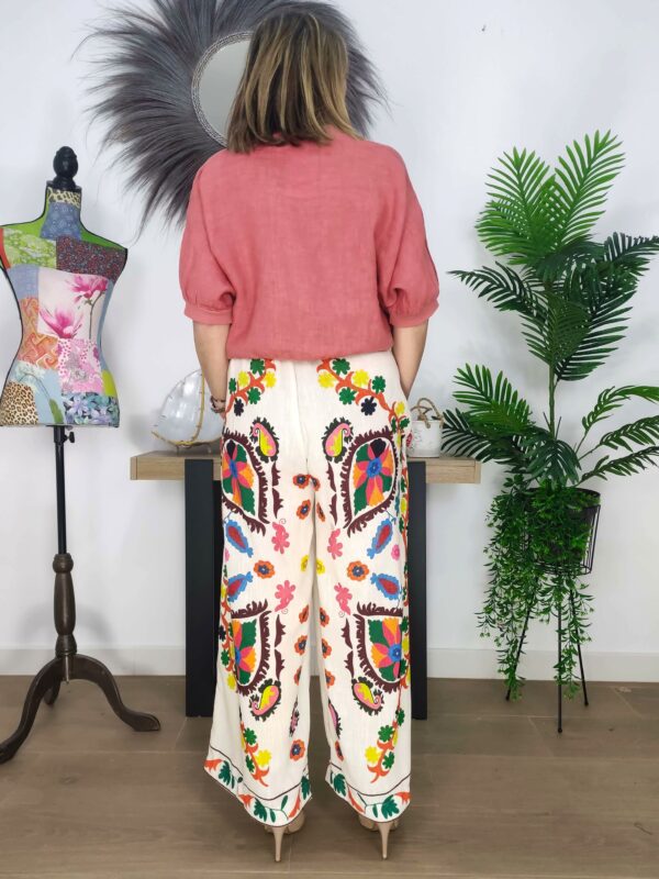 PANTALON INDIE - Imagen 3