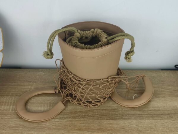 BOLSO RED - Imagen 5