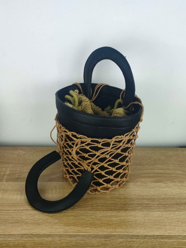BOLSO RED - Imagen 6