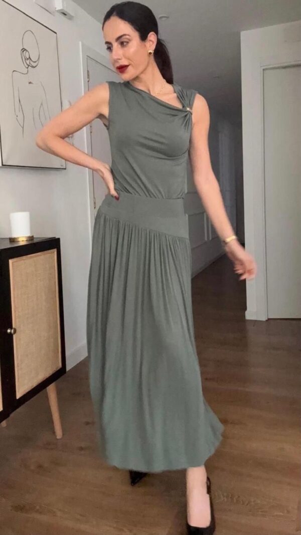 CONJUNTO PUNTO FRUNCE