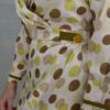 VESTIDO LUNARES ANDALUCÍA - Imagen 2