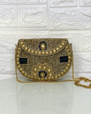 CARTERA PEDRERÍA COMBINADA