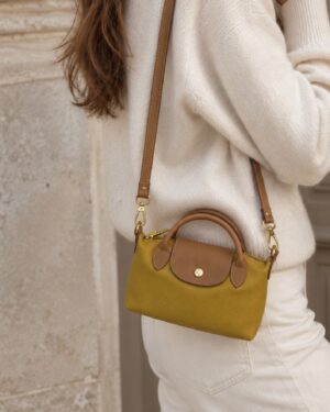 BOLSO CHAMP